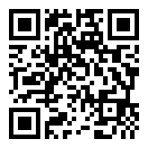 https://www.chigua1.com/scock/1514489635.html