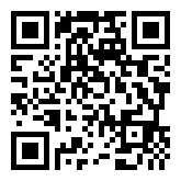 https://www.chigua1.com/scock/1514489735.html