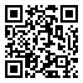 https://www.chigua1.com/scock/1514489935.html