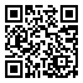 https://www.chigua1.com/scock/1514490035.html
