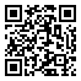 https://www.chigua1.com/scock/1514490135.html