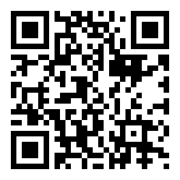 https://www.chigua1.com/scock/1514490235.html