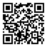 https://www.chigua1.com/scock/1514490435.html