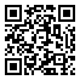 https://www.chigua1.com/scock/1514490535.html