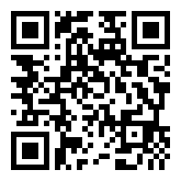 https://www.chigua1.com/scock/1514490635.html