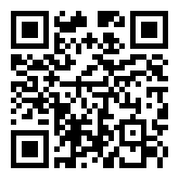 https://www.chigua1.com/scock/1514490735.html