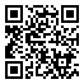https://www.chigua1.com/scock/1514490835.html