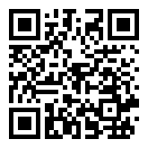 https://www.chigua1.com/scock/1514490935.html