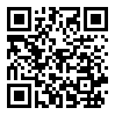https://www.chigua1.com/scock/1514491035.html