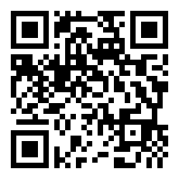 https://www.chigua1.com/scock/1514491135.html