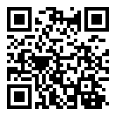 https://www.chigua1.com/scock/1514491235.html