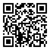 https://www.chigua1.com/scock/1514491335.html