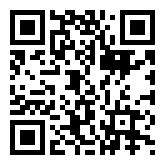 https://www.chigua1.com/scock/1514491435.html