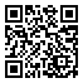 https://www.chigua1.com/scock/1514492035.html
