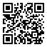 https://www.chigua1.com/scock/1514492135.html