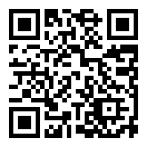 https://www.chigua1.com/scock/1514492335.html