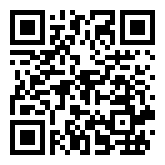 https://www.chigua1.com/scock/1514492435.html
