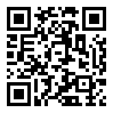 https://www.chigua1.com/scock/1514492535.html
