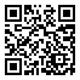 https://www.chigua1.com/scock/1514492635.html