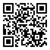 https://www.chigua1.com/scock/1514492735.html