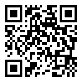 https://www.chigua1.com/scock/1514492835.html