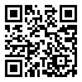 https://www.chigua1.com/scock/1514493035.html