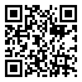 https://www.chigua1.com/scock/1514493135.html