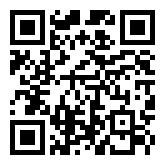 https://www.chigua1.com/scock/1514493335.html