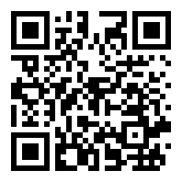 https://www.chigua1.com/scock/1514493735.html