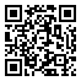 https://www.chigua1.com/scock/1514493835.html