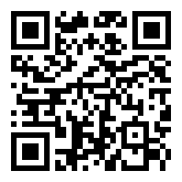 https://www.chigua1.com/scock/1514493935.html