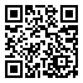 https://www.chigua1.com/scock/1514494035.html
