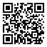 https://www.chigua1.com/scock/1514494135.html