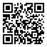 https://www.chigua1.com/scock/1514494335.html