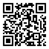 https://www.chigua1.com/scock/1514494435.html