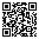 https://www.chigua1.com/scock/1514494535.html