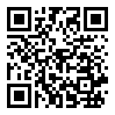 https://www.chigua1.com/scock/1514494635.html