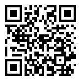https://www.chigua1.com/scock/1514494735.html