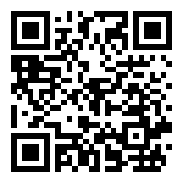 https://www.chigua1.com/scock/1514494835.html