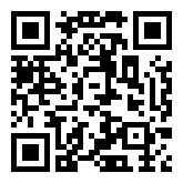 https://www.chigua1.com/scock/1514495035.html