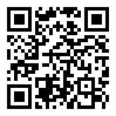 https://www.chigua1.com/scock/1514495135.html