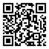 https://www.chigua1.com/scock/1514495335.html