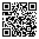 https://www.chigua1.com/scock/1514495535.html