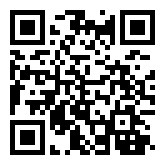 https://www.chigua1.com/scock/1514495635.html