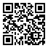 https://www.chigua1.com/scock/1514495935.html