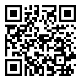 https://www.chigua1.com/scock/1514496135.html