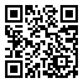 https://www.chigua1.com/scock/1514496235.html