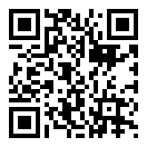 https://www.chigua1.com/scock/1514496335.html