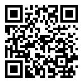 https://www.chigua1.com/scock/1514496435.html