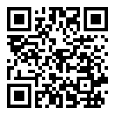 https://www.chigua1.com/scock/1514496535.html